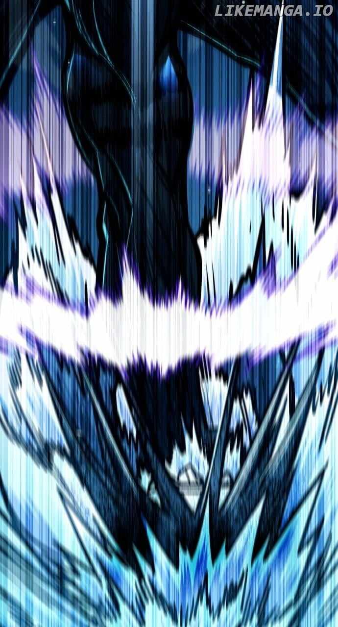 Justice Served Chapter 12 102